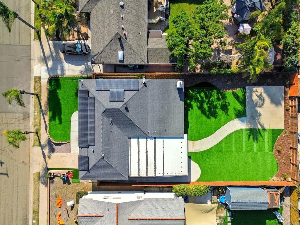 https://cdn.realtyfeed.com/cdn/127/306572266/e12249402e04d226ea453b3d9497818b.webp