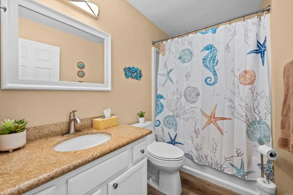 https://cdn.realtyfeed.com/cdn/127/306572269/323a195a8807be57a0a1d82a2aa55101.webp