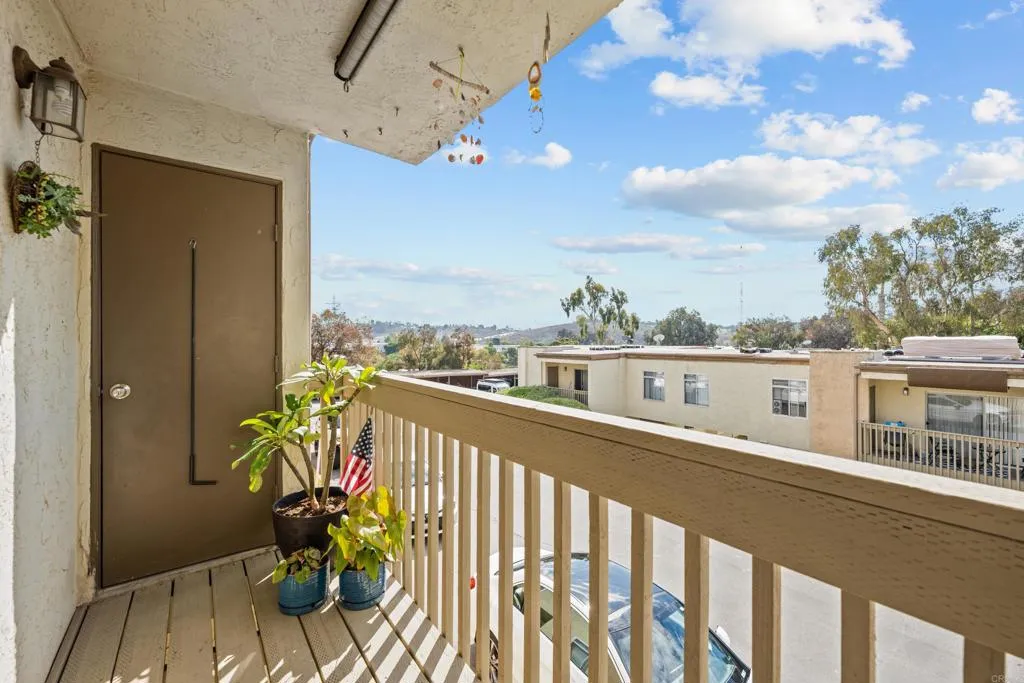 https://cdn.realtyfeed.com/cdn/127/306572269/38c5827e54e7a154d2d9da5debeebb7b.webp