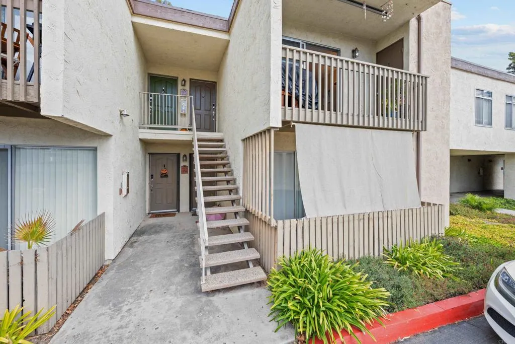 https://cdn.realtyfeed.com/cdn/127/306572269/51e52e772e6931e5cdcc660e11e55c64.webp