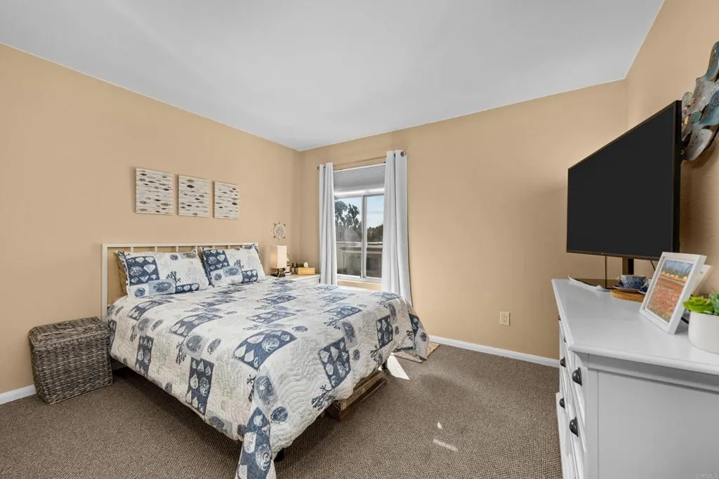 https://cdn.realtyfeed.com/cdn/127/306572269/a2d9a8a96021f173d33b2ab9a58d98b5.webp