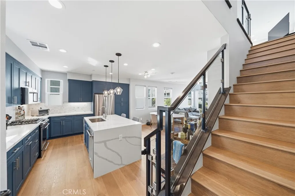 Photo #23: SW25240167 Listing: Photo #23