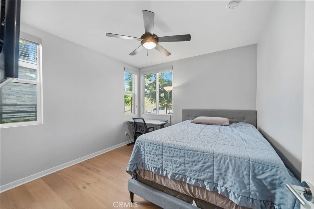 Photo #10: SW25240167 Listing: Photo #10