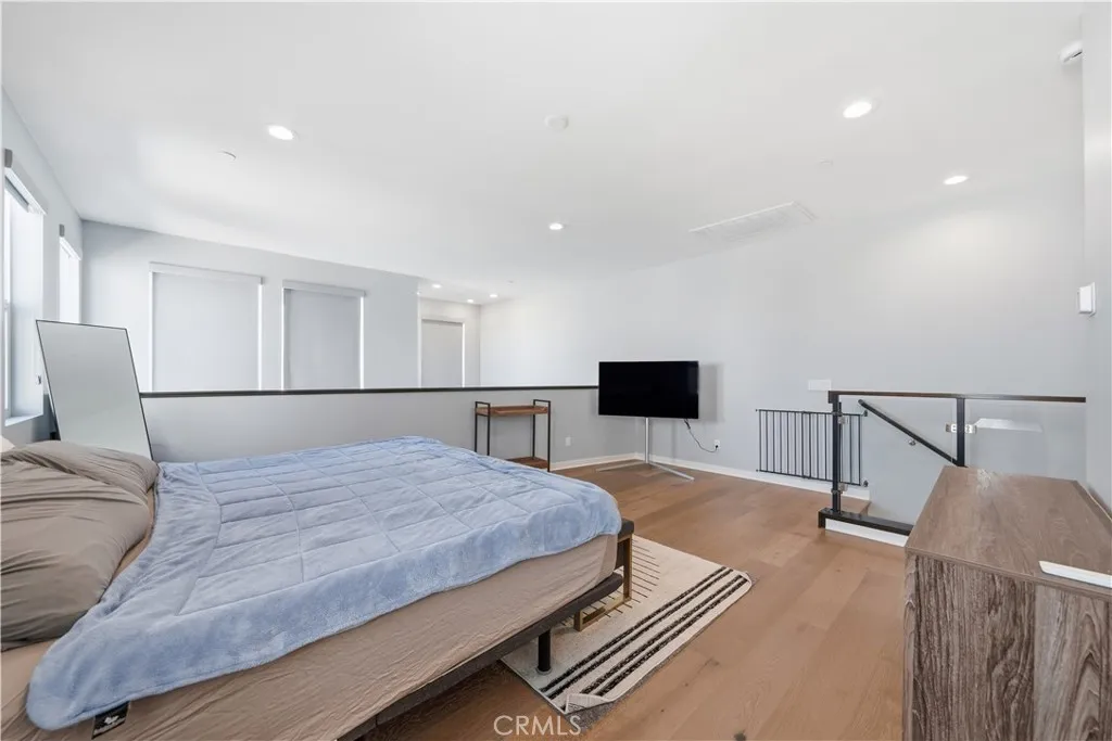 Photo #31: SW25240167 Listing: Photo #31