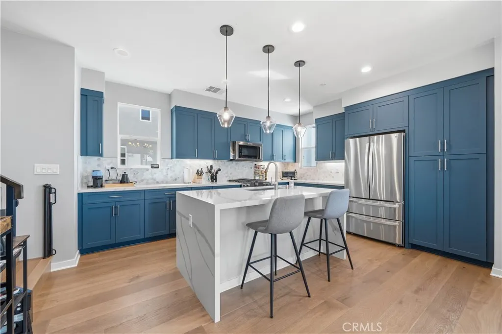 Photo #19: SW25240167 Listing: Photo #19