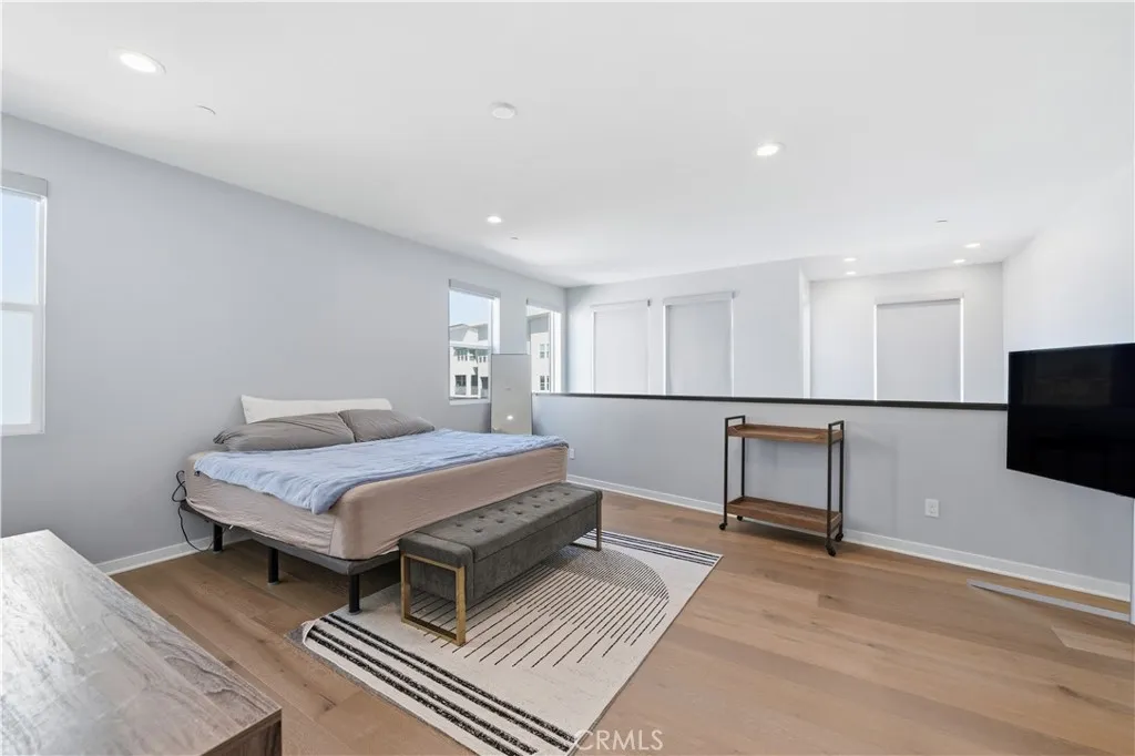 Photo #32: SW25240167 Listing: Photo #32