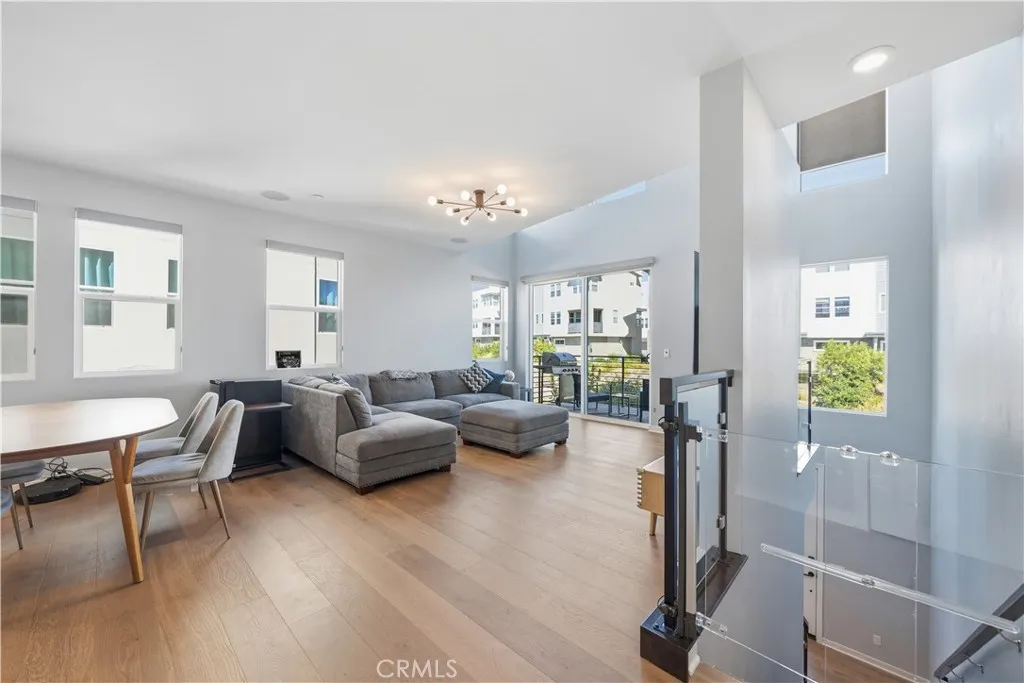 Photo #12: SW25240167 Listing: Photo #12