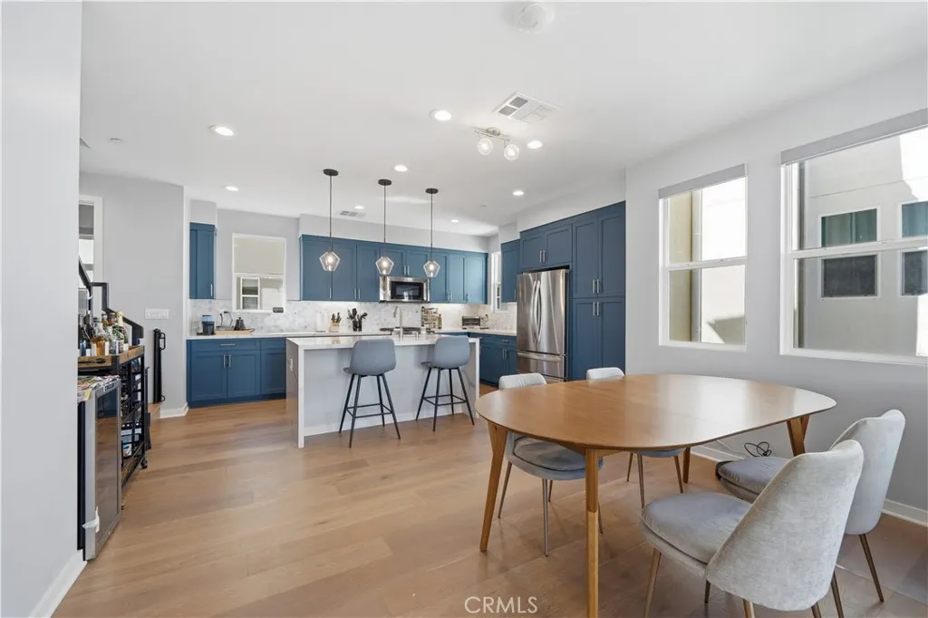 Photo #18: SW25240167 Listing: Photo #18