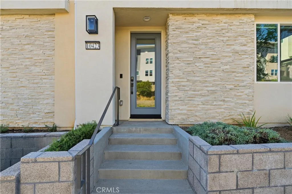 Photo #41: SW25240167 Listing: Photo #41