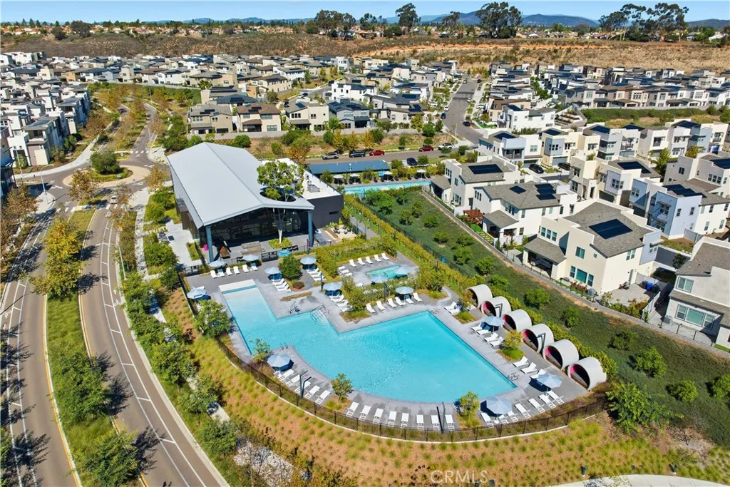 Photo #54: SW25240167 Listing: Photo #54