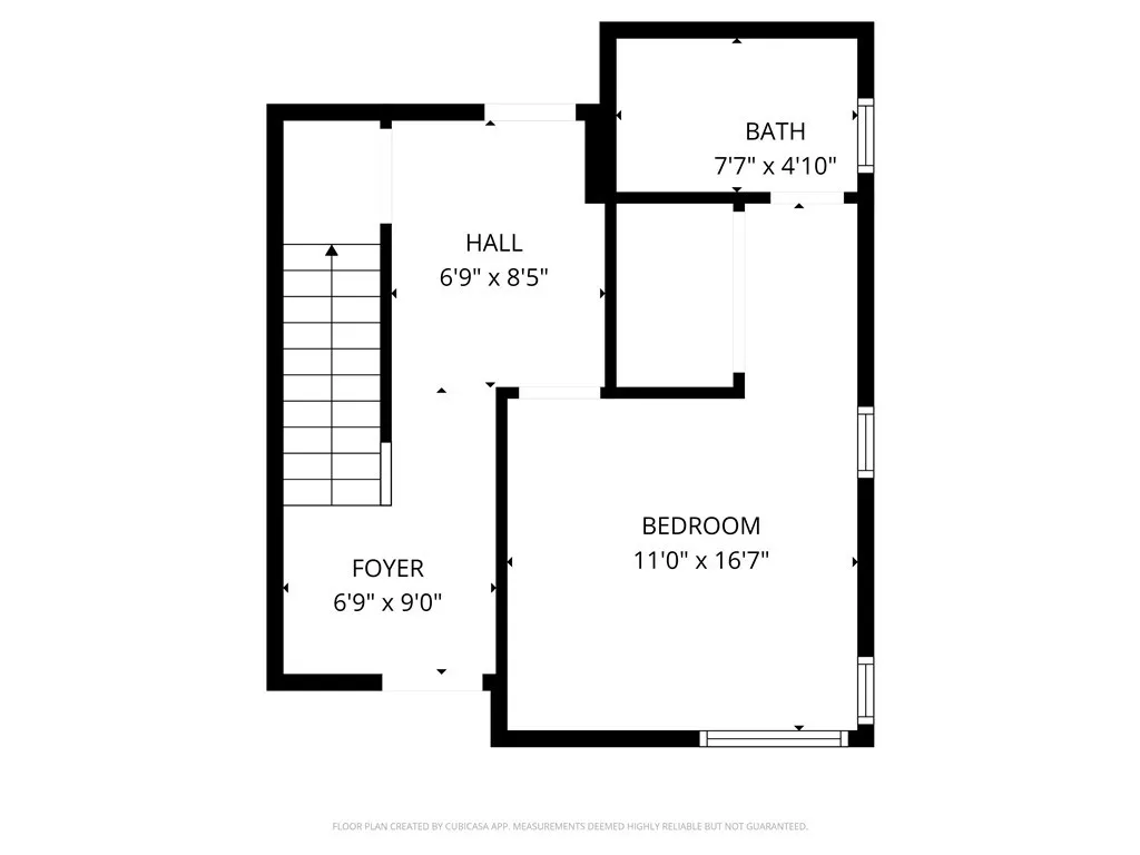 Photo #42: SW25240167 Listing: Photo #42