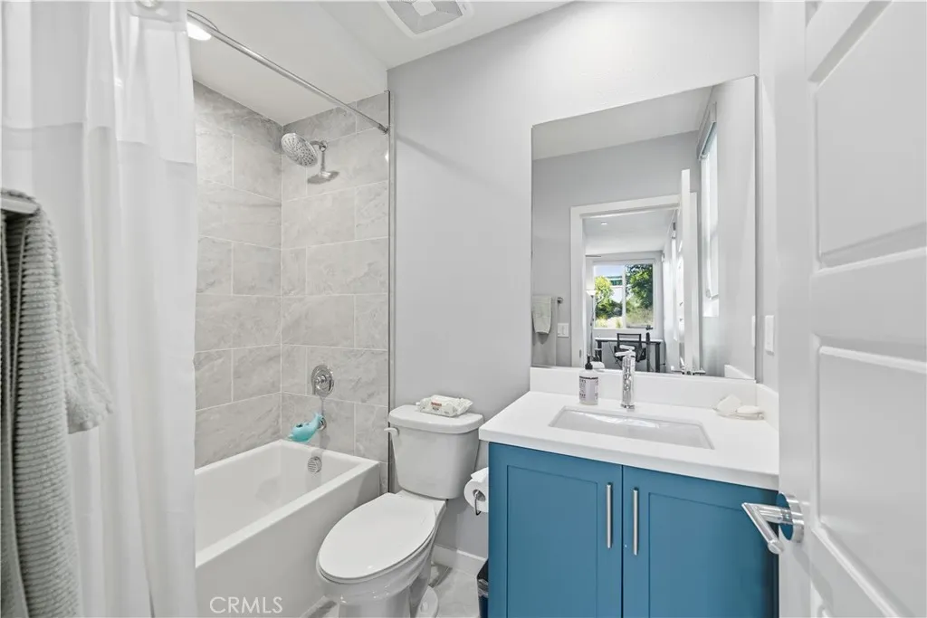 Photo #11: SW25240167 Listing: Photo #11