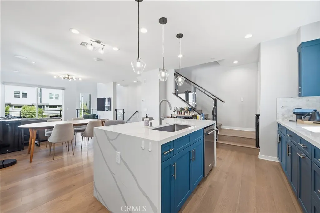 Photo #21: SW25240167 Listing: Photo #21