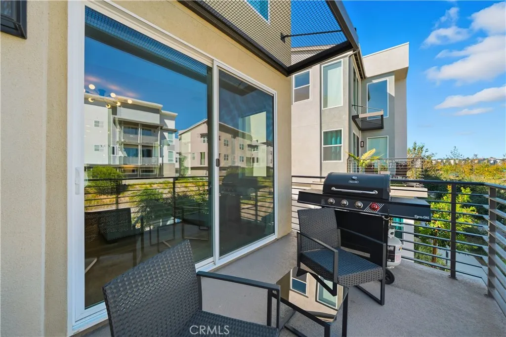 Photo #26: SW25240167 Listing: Photo #26