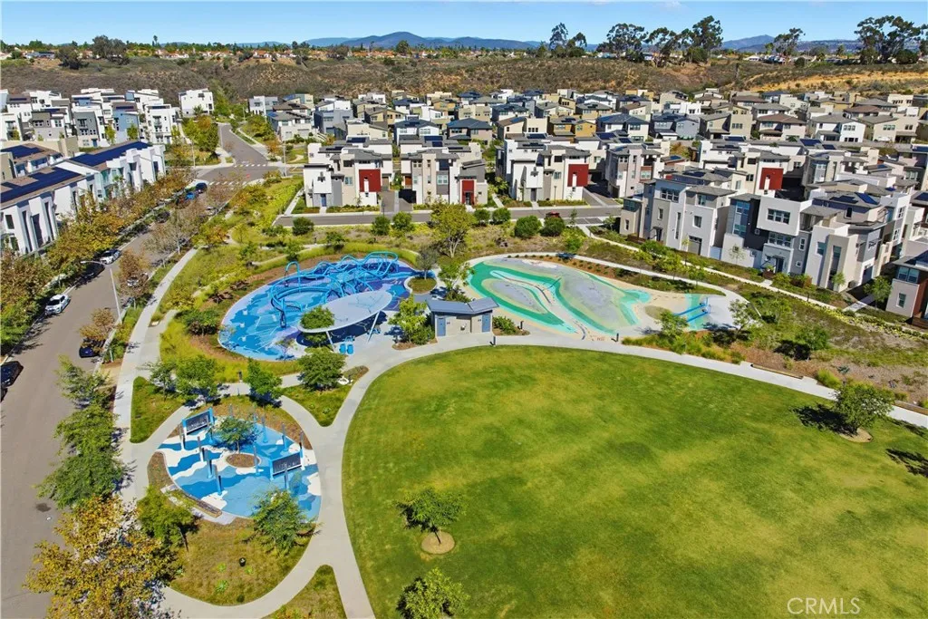 Photo #50: SW25240167 Listing: Photo #50