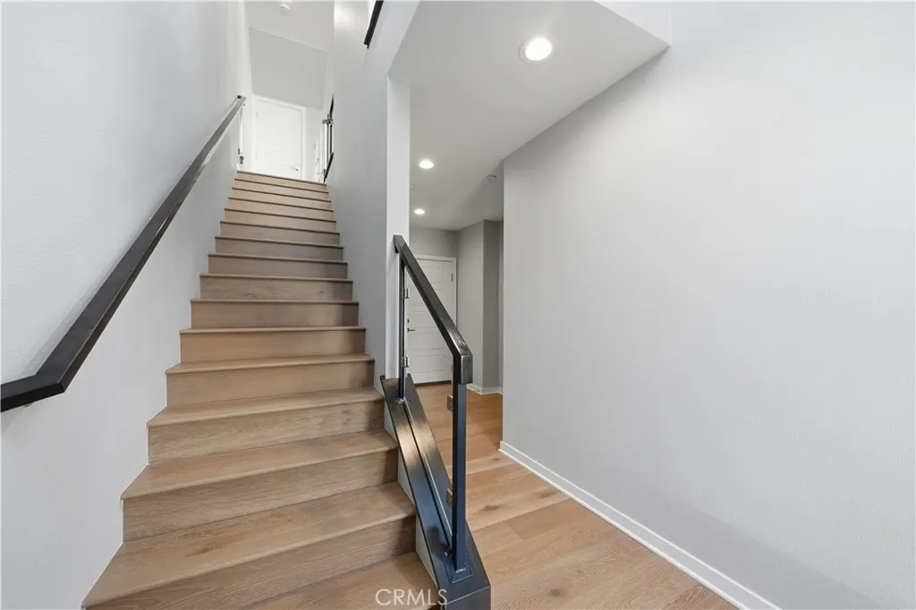 Photo #6: SW25240167 Listing: Photo #6