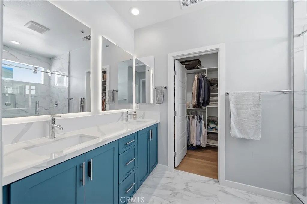 Photo #33: SW25240167 Listing: Photo #33