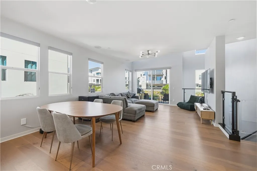 Photo #13: SW25240167 Listing: Photo #13