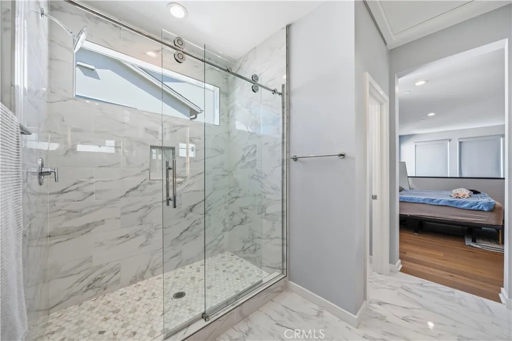 Photo #34: SW25240167 Listing: Photo #34