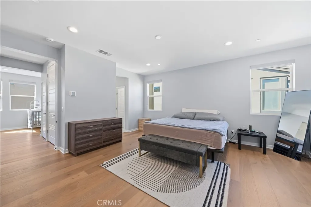 Photo #5: SW25240167 Listing: Photo #5