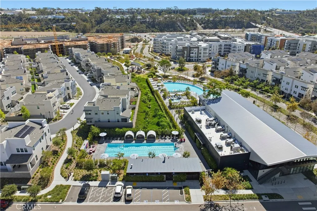 Photo #53: SW25240167 Listing: Photo #53