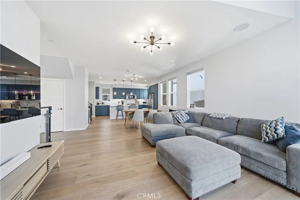 Photo #17: SW25240167 Listing: Photo #17