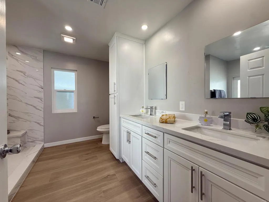 https://cdn.realtyfeed.com/cdn/127/306572306/1f8b26ef1441ed12d4daa49aadea784f.webp