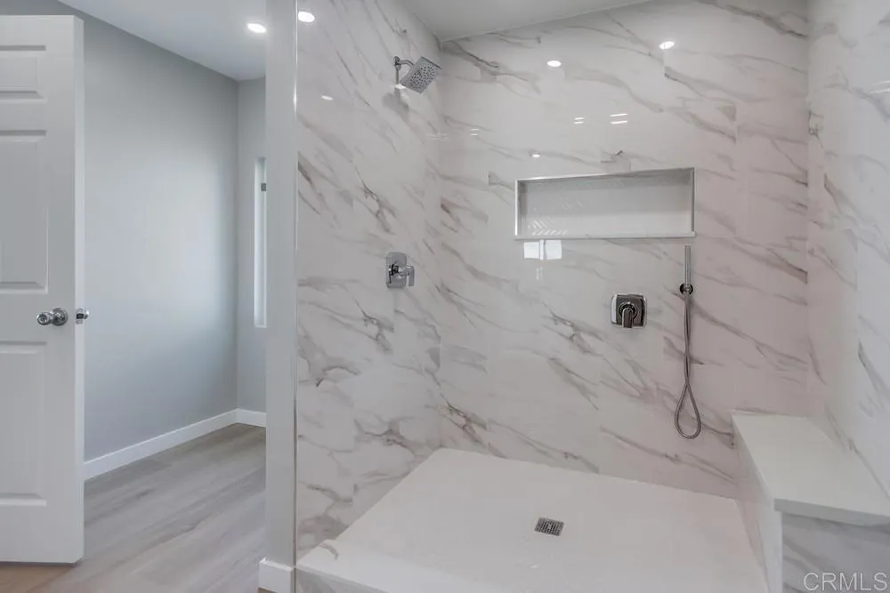 https://cdn.realtyfeed.com/cdn/127/306572306/2cd41a5300c98e30f79268b029c80e20.webp