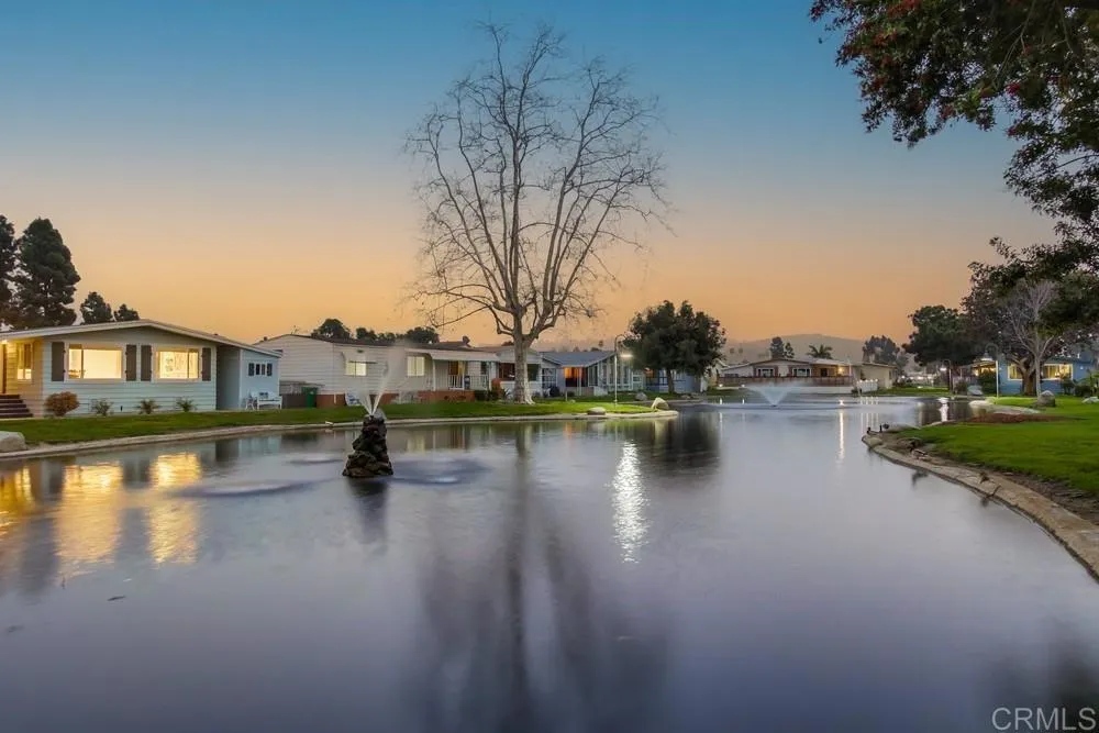 https://cdn.realtyfeed.com/cdn/127/306572306/b02763e23b91ac365a2cd803aab3aa8f.webp