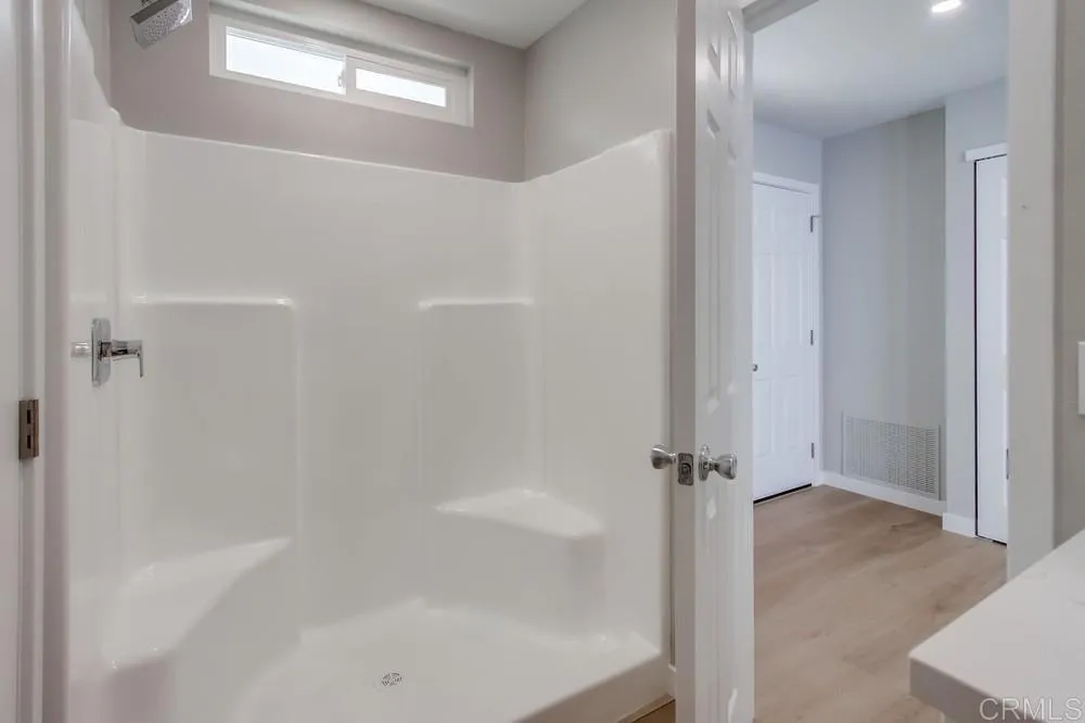 https://cdn.realtyfeed.com/cdn/127/306572306/b9085ef5411ac2f2838520e147e5d9fe.webp