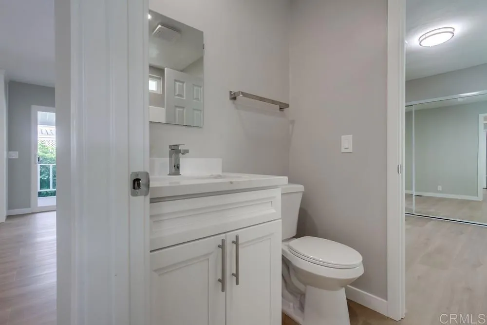 https://cdn.realtyfeed.com/cdn/127/306572306/bb5822a6f6e0ccc09160416c2e356533.webp