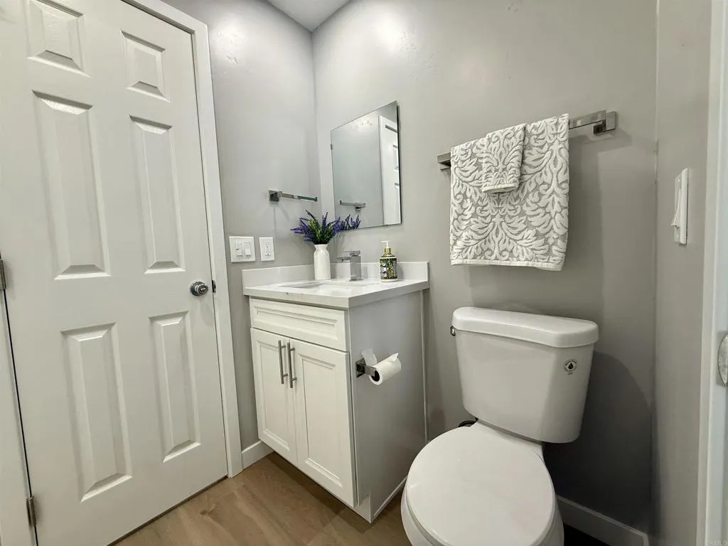 https://cdn.realtyfeed.com/cdn/127/306572306/d74203d120213cbcc7254932f2a47e62.webp