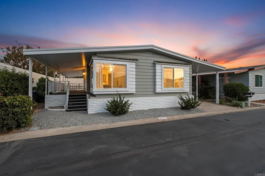 https://cdn.realtyfeed.com/cdn/127/306572306/f0f31d2a530df33266768dfd4e388b9d.webp