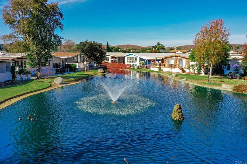 https://cdn.realtyfeed.com/cdn/127/306572306/fc1593d836f362a20d0c2b8aa146868a.webp