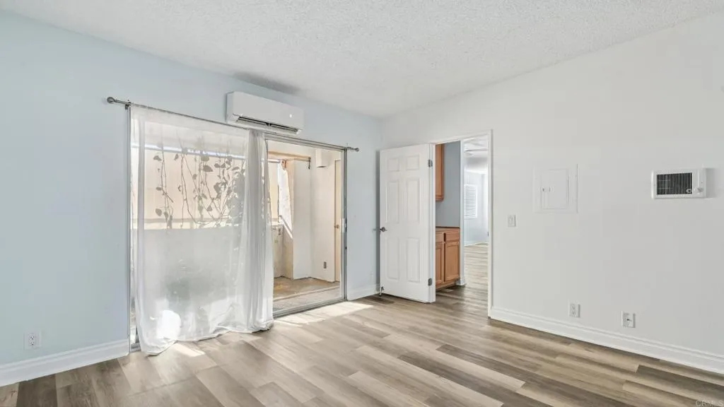 https://cdn.realtyfeed.com/cdn/127/306572312/4e90daf9066cd55ae2bd52c12d2b883d.webp