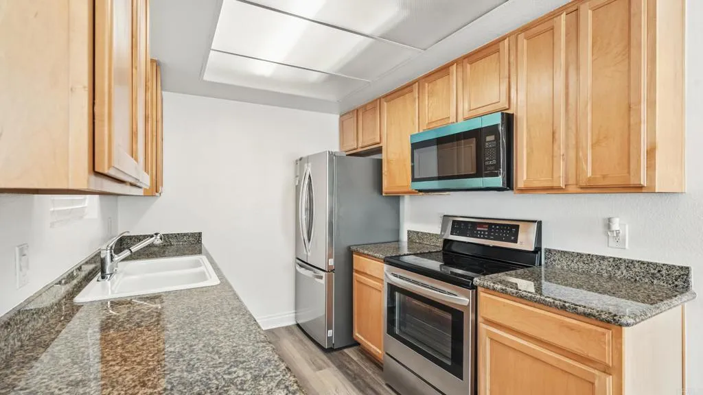 https://cdn.realtyfeed.com/cdn/127/306572312/7ba79c97a9abe4bd6ae7b2b48e2a3517.webp