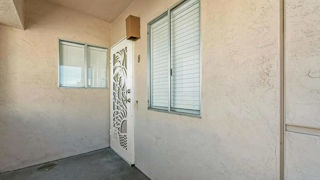 https://cdn.realtyfeed.com/cdn/127/306572312/a05fb9da46395f85373216d94a223b2c.webp