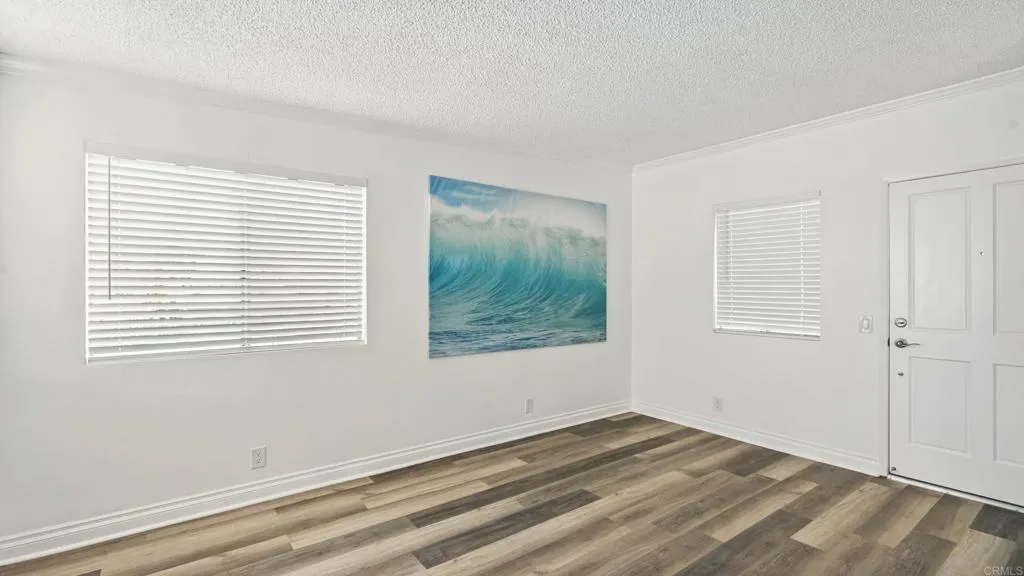 https://cdn.realtyfeed.com/cdn/127/306572312/a7d3a4faa4be18a54b7d1c08807c1a52.webp