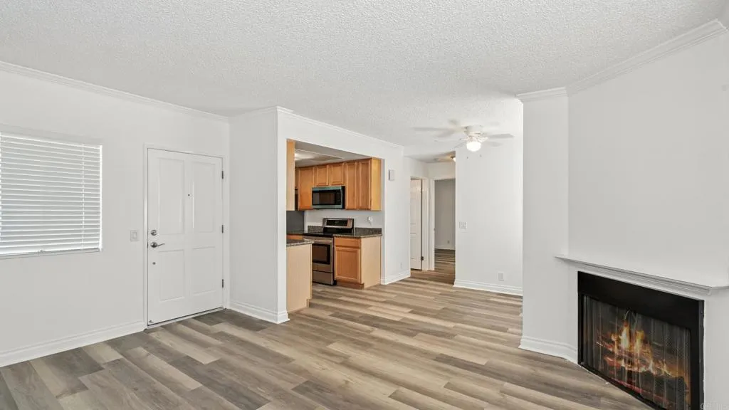 https://cdn.realtyfeed.com/cdn/127/306572312/e5eb590b7c1d00197e658c0d1f1909e4.webp