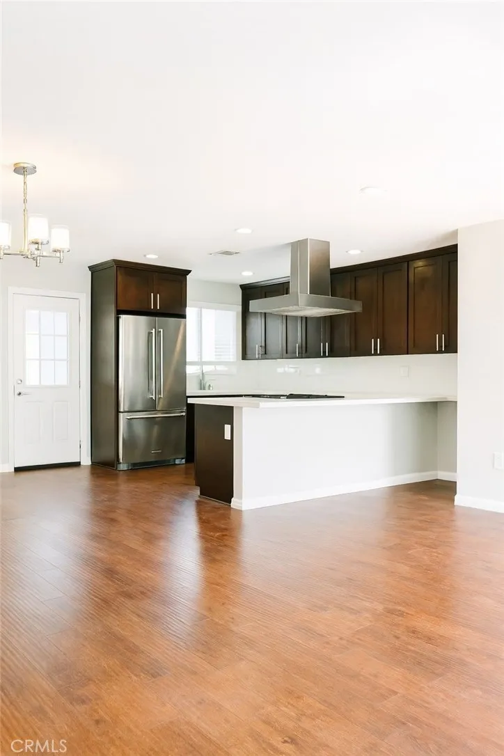 https://cdn.realtyfeed.com/cdn/127/306572313/2bf5055b17e7047c131e030766bc1eba.webp