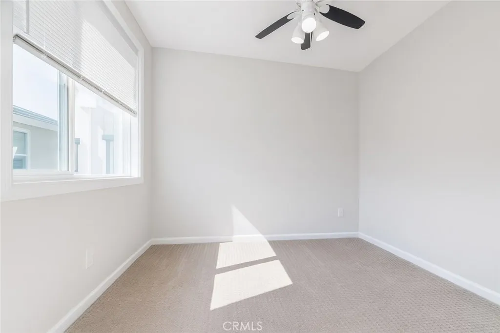 https://cdn.realtyfeed.com/cdn/127/306572313/3569f01e1e36926e0d79bad4058d0517.webp