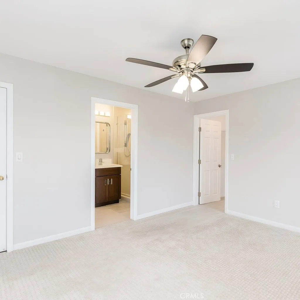 https://cdn.realtyfeed.com/cdn/127/306572313/3fe26dfc7712d6280b052a4b4f777336.webp