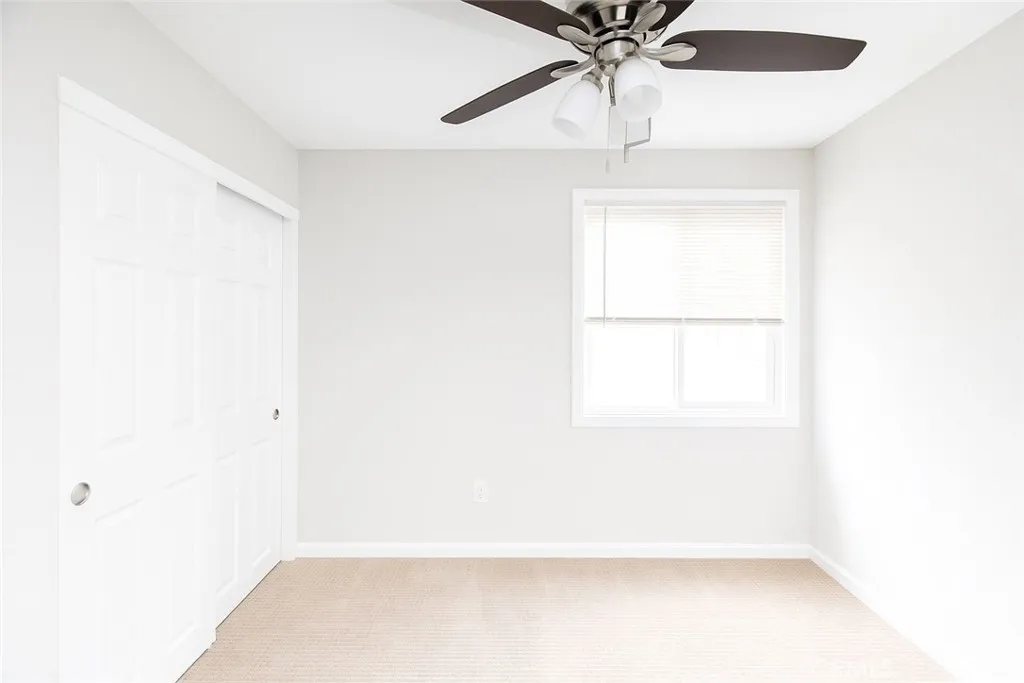 https://cdn.realtyfeed.com/cdn/127/306572313/a694fbcb44f9f67220d3b63c550a783d.webp