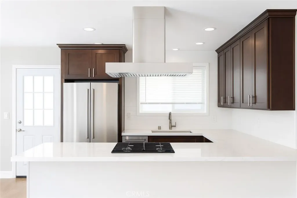 https://cdn.realtyfeed.com/cdn/127/306572313/c599add0999c11b24f7e32b58d12c2a0.webp