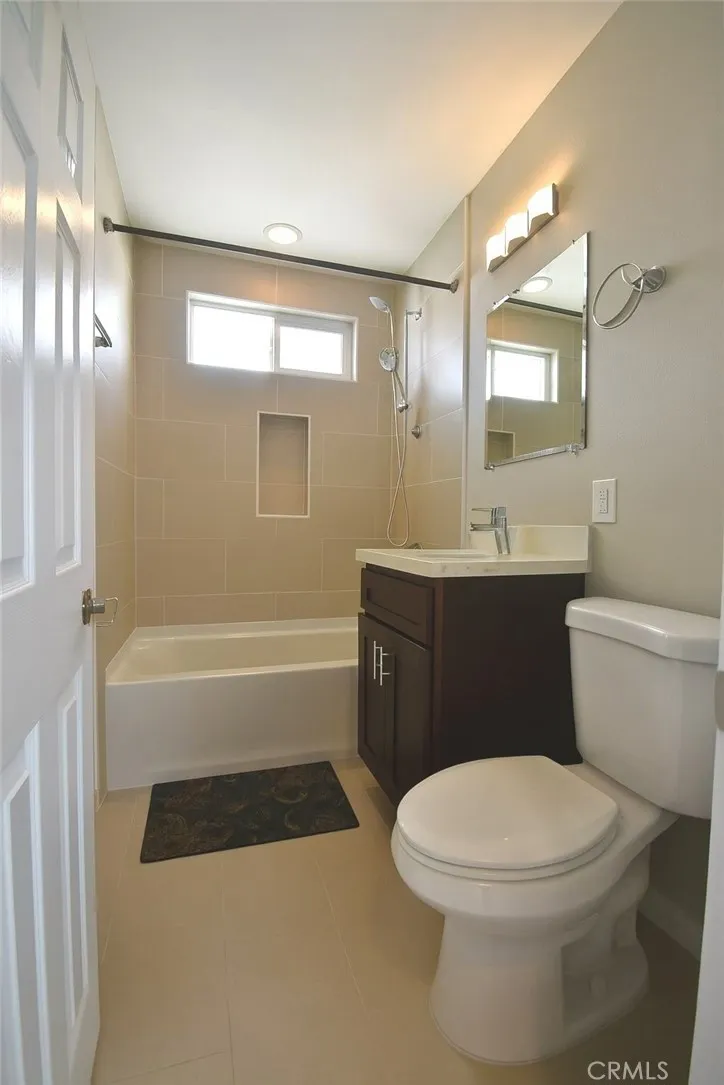 https://cdn.realtyfeed.com/cdn/127/306572313/c6a9c3472c54919cf937f079417b8f5e.webp