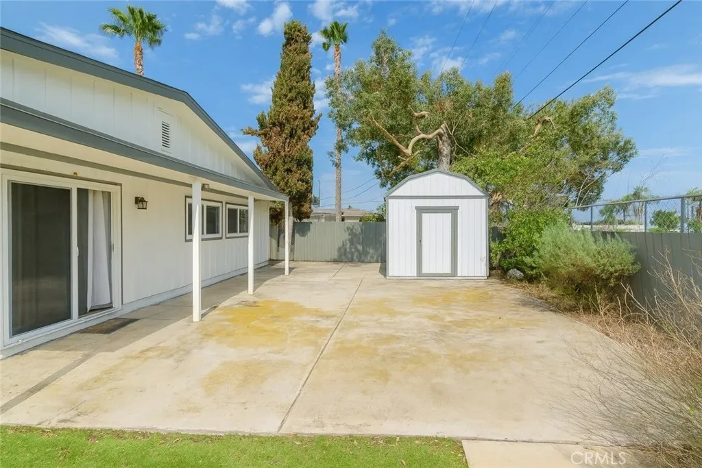 https://cdn.realtyfeed.com/cdn/127/306572313/d02fac43b878c12e444cff16def886e4.webp