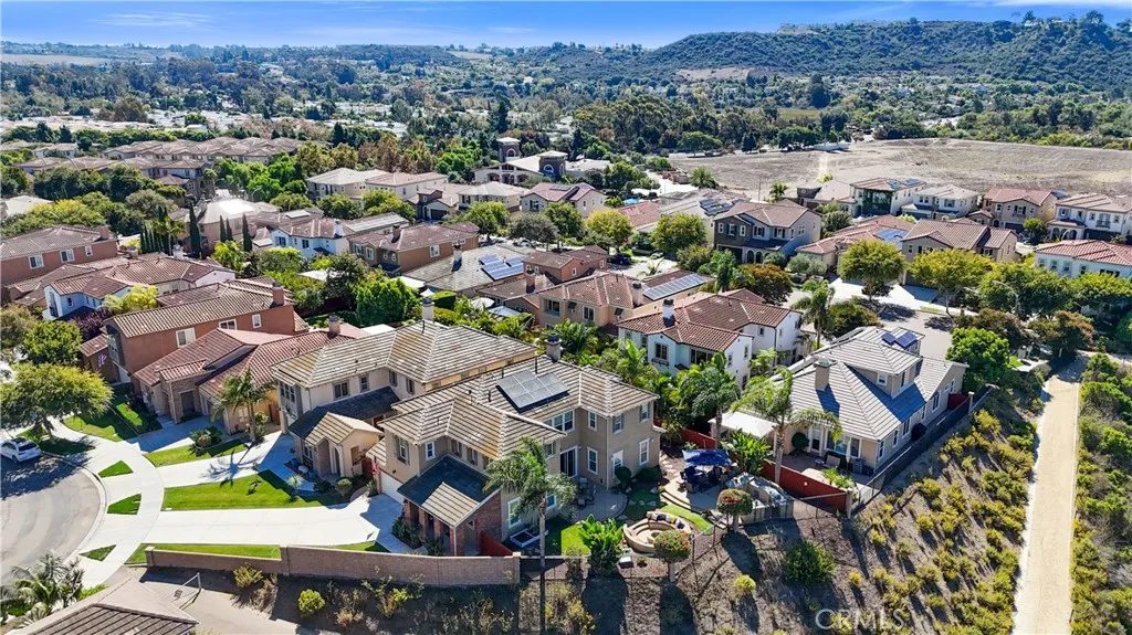 https://cdn.realtyfeed.com/cdn/127/306572343/01b398713ed54fc837f1009e6f5364b1.webp