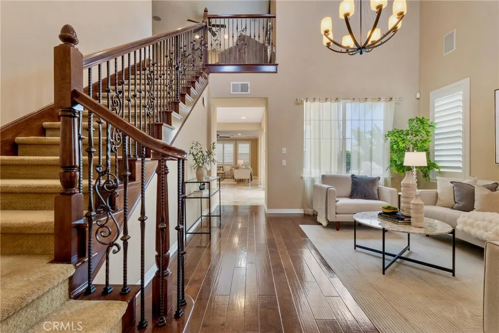 https://cdn.realtyfeed.com/cdn/127/306572343/19969013e0d479191a910a9333e7d9af.webp