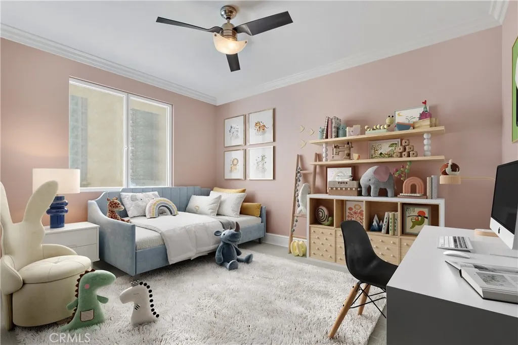 https://cdn.realtyfeed.com/cdn/127/306572343/36e58f5c457b6205a61c3b76194fbc11.webp