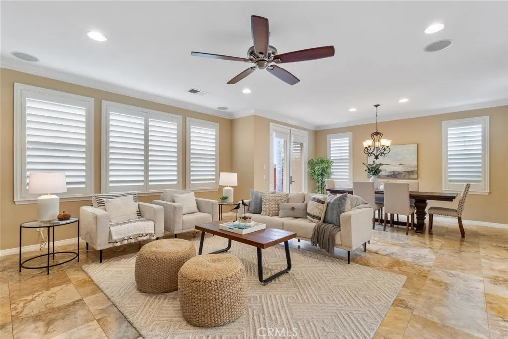 https://cdn.realtyfeed.com/cdn/127/306572343/caf1a520812bcc276f14c93b9342d4b2.webp